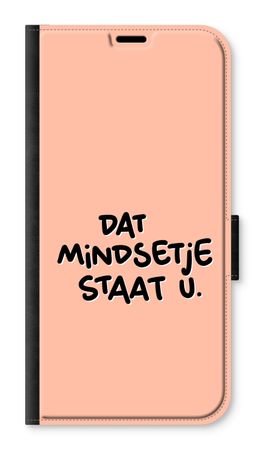 Mindsetje