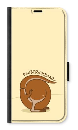 Kangoeroe