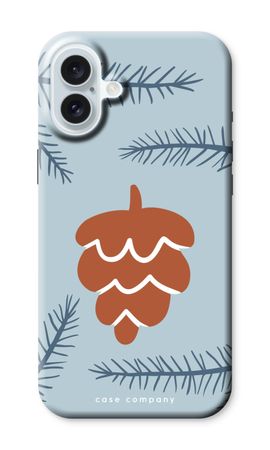 Pine Cone