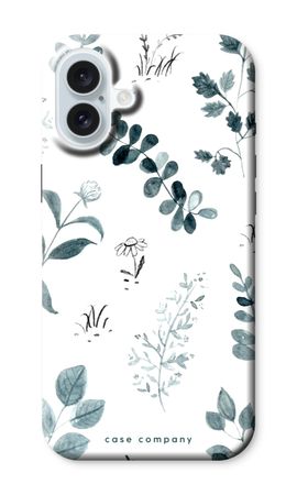 Wanderleaf
