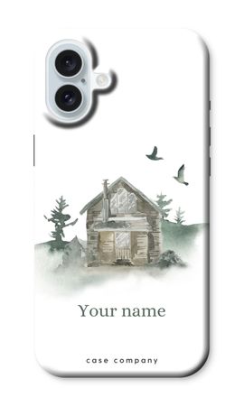 Earth - Name