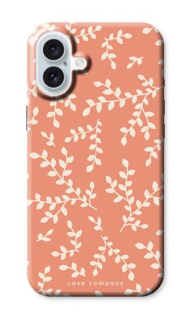 Peach Blossom
