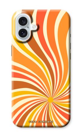 Swirl