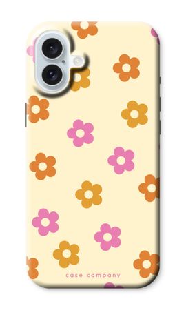 Daisies