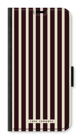 Bamboo Stripe