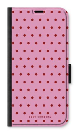 Strawberry Pop