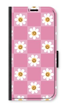 Happy Daisies N°2