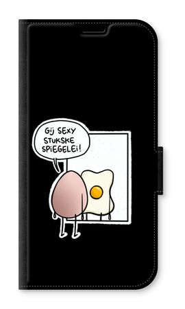Spiegelei