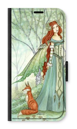 Woodland Guardians
