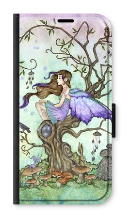 Wind Chimes