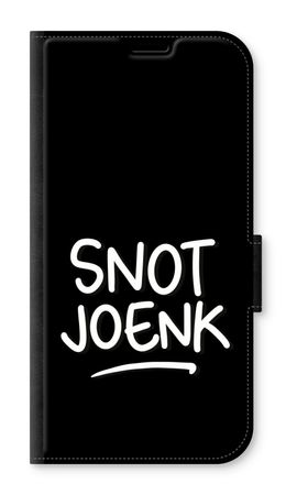 Snotjoenk