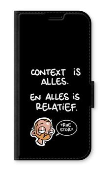 Context