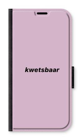 kwetsbaar