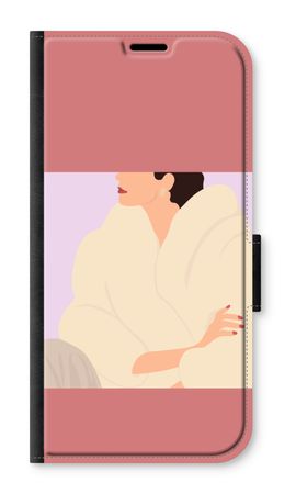 Cosy