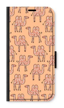 Camel