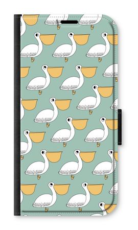 Pelican