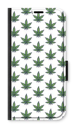 Weed