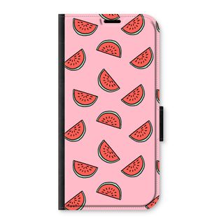 Wassermelone