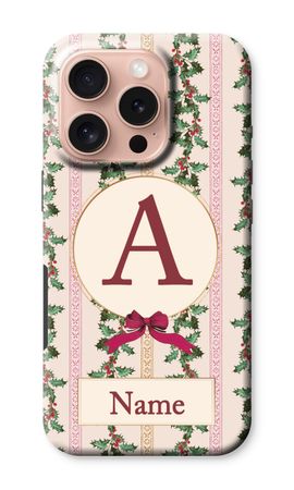 Vintage Christmas