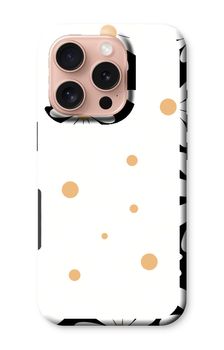 Wieder Gänseblümchen