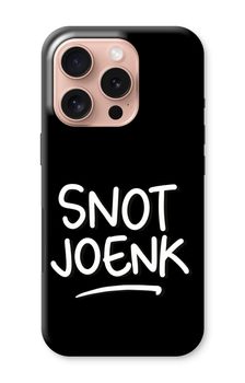 Snotjoenk