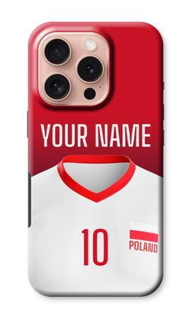 Poland - Football