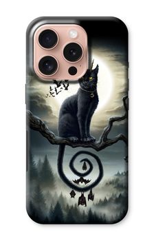 Moonlight Companions