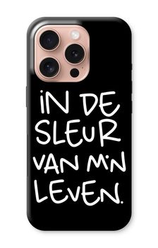 De Sleur