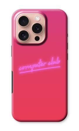 Vice Glow
