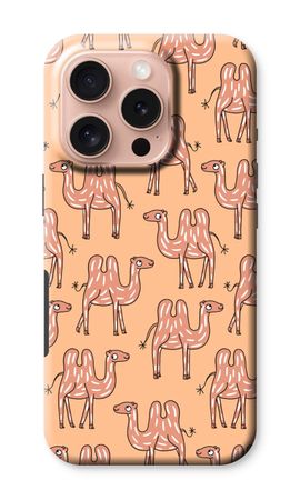 Camel