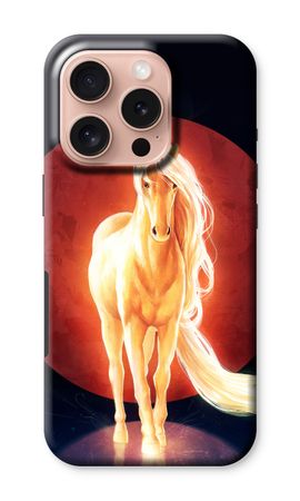 Last Unicorn