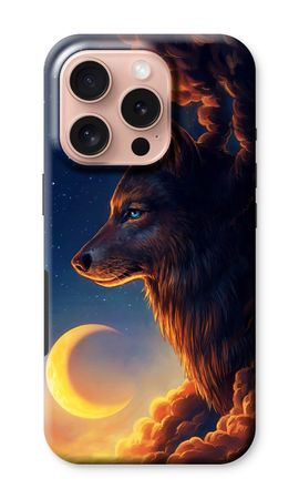 Night Guardian