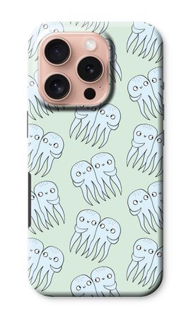 Octopussen