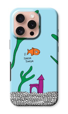 Aquarium
