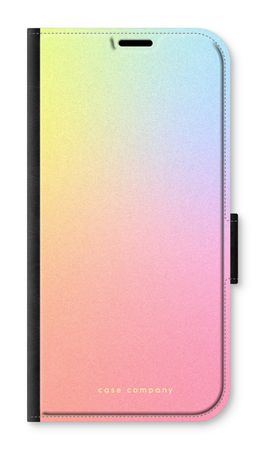 Rainbow Gradient