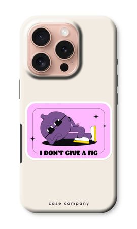 idgafig
