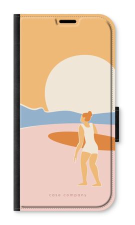 Surf