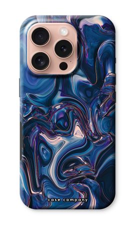 Mirrored Mirage