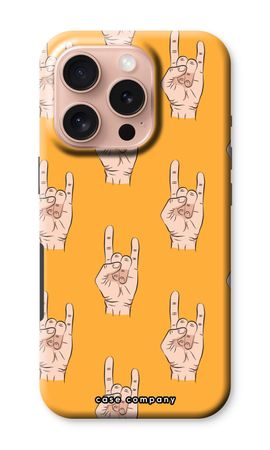 Rock