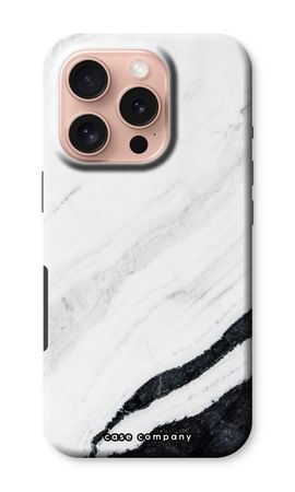 Elegant Marble
