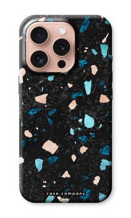 Terrazzo N°11
