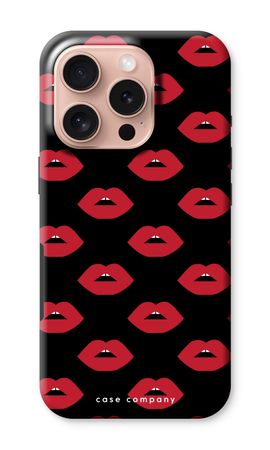 Lips