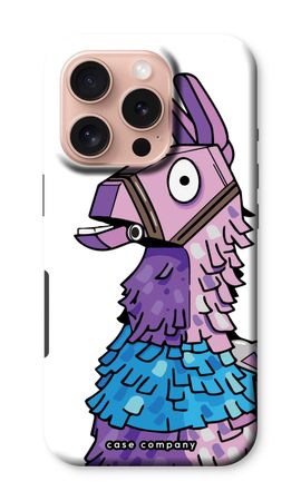 Lama