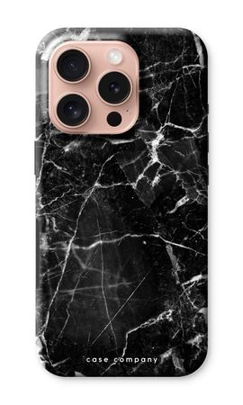 Black Marble 2