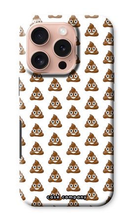 Poop emoji