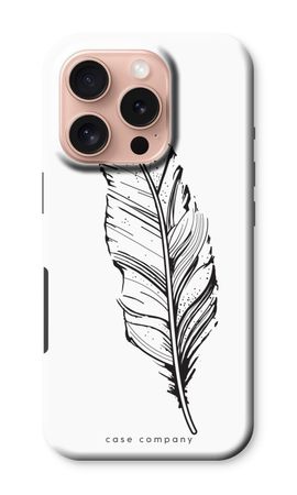 Feather