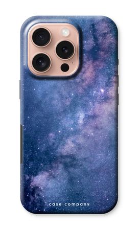 Nebula 