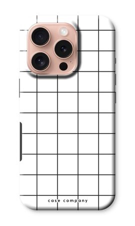 Grid