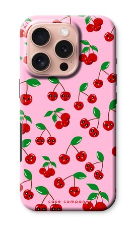 Cherries N°2