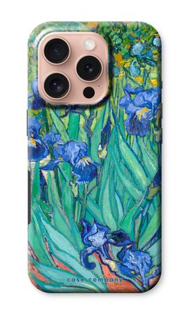 Iris